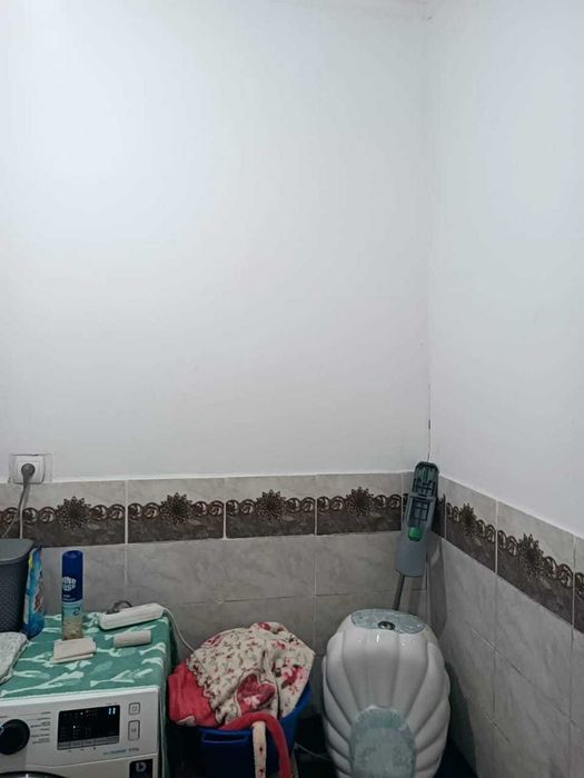 Продается квартира срочно