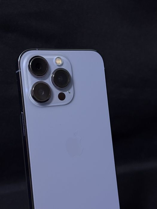 Iphone 13 Pro|Ortalyq.kz