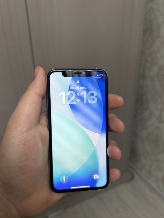 Продам iPhone 11 Pro 64 GB