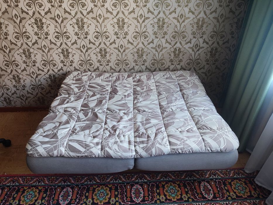 Продается раскладные кресла