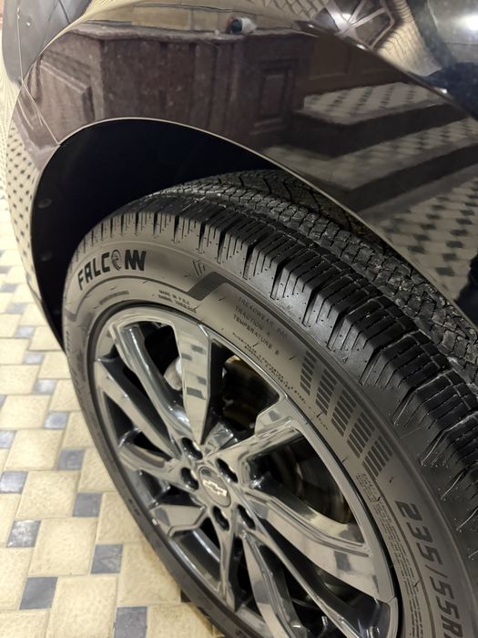 Chevrolet Equinox 2023 eng full