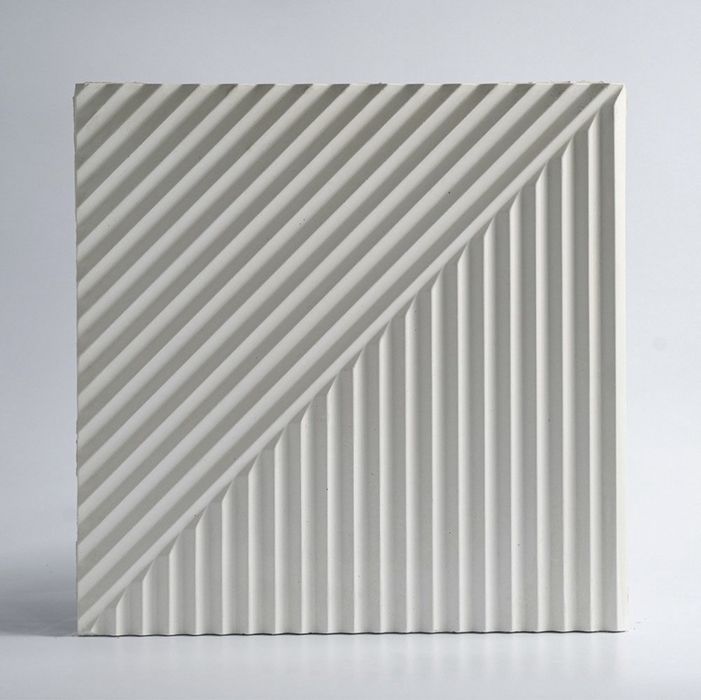 3 Д Панели / guaranteed / Декоротивные рейки / Almaty / Декор Панели