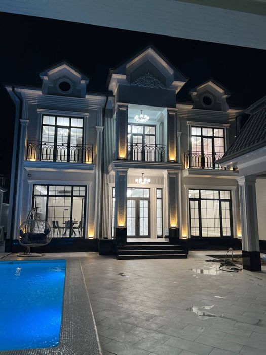 Продается евро участок на циолквском