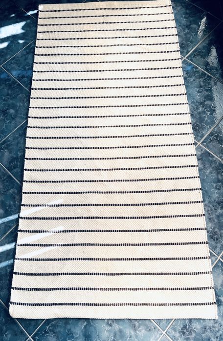 Килим тип черга Германия