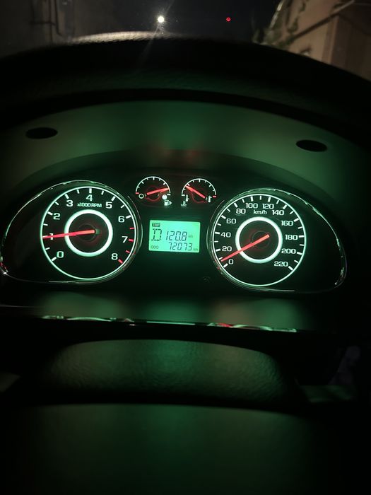 Gentra oq 2022 yil 72000kn