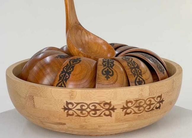 Стол домалак стол жер