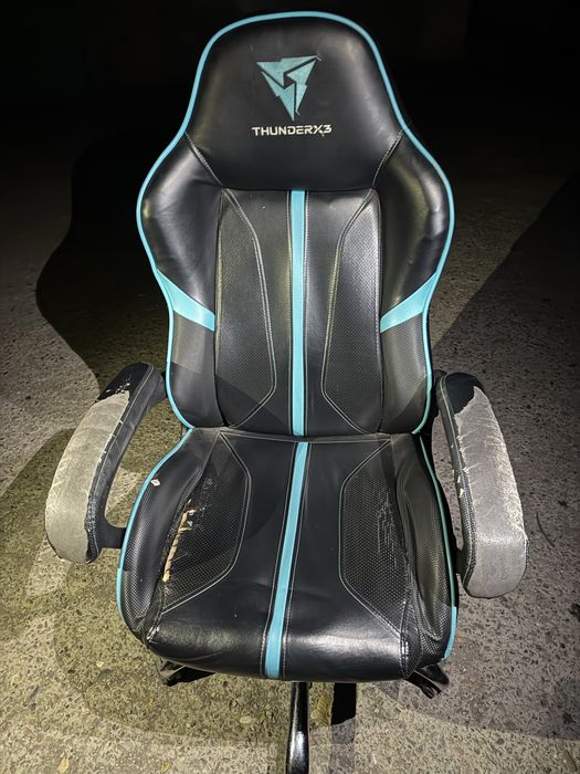 Кресло для офиса