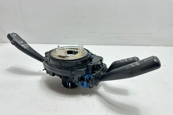 Bloc lumini  8r0953568m Audi A4 B8/8K (facelift)