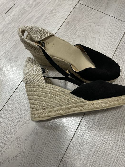 Sandale Geox marime 40