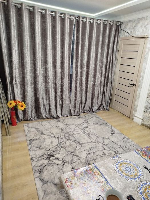 Kvartira arenda chilonzor 8 kvartal