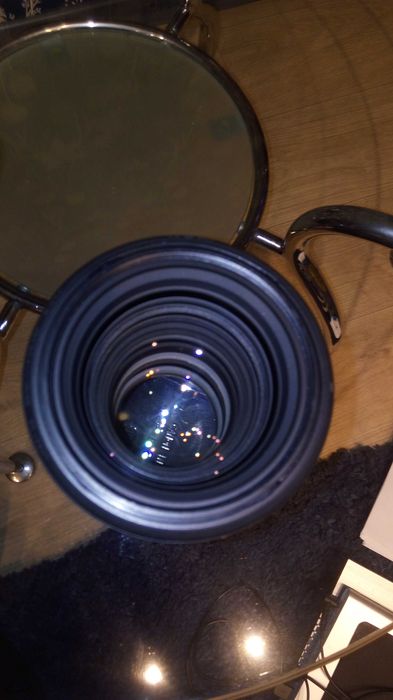 Продается Sigma art,CANON .