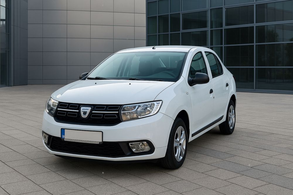 Inchirieri Auto Constanta / Incheieri mașini Constanta / Rent a car