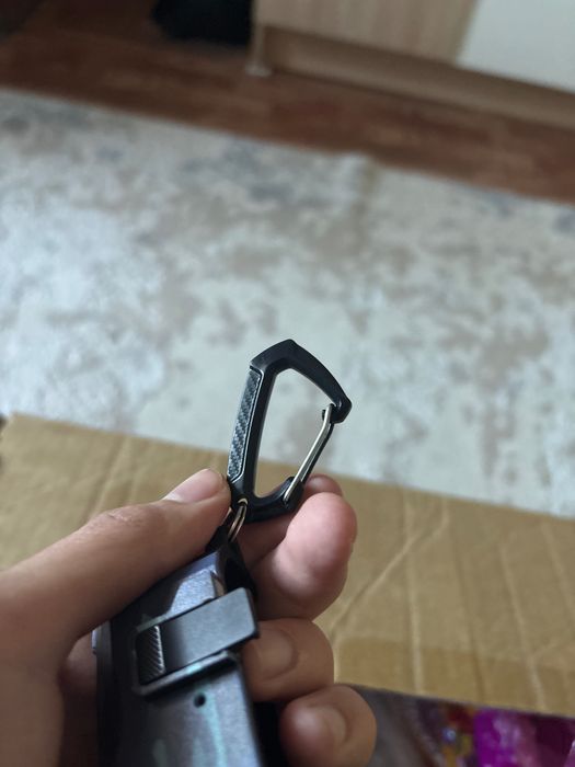 чехол для айрподс 2
