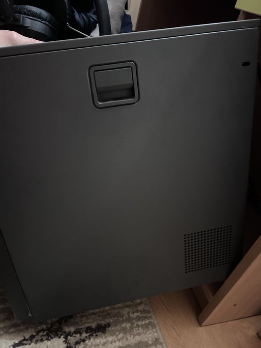 Calculator de vanzare