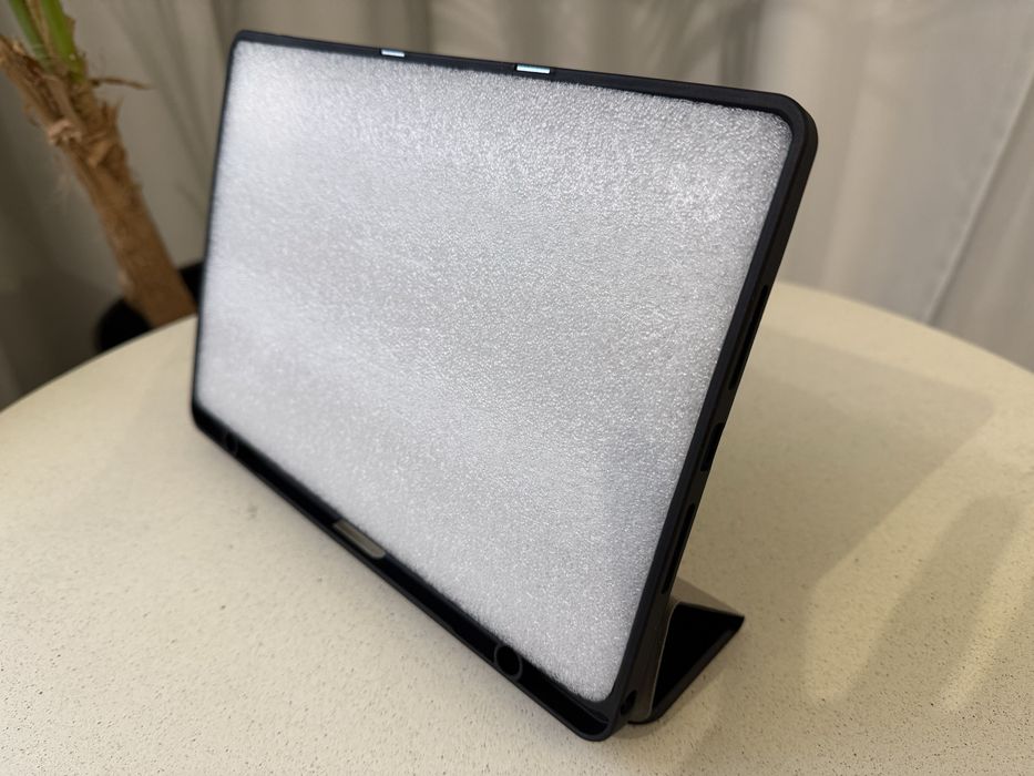 Калъф за таблет Lenovo Idea Tab 11” 2025 нов