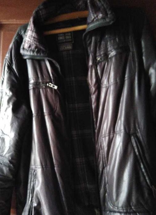 Geci originale - modele originale Ecko, Smoge...