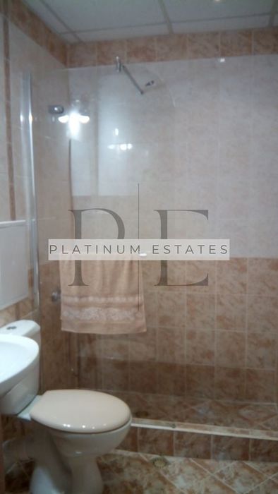 Дава се под наем Двустаен апартамент в София, Младост 2 - 65 кв.м за 510 € - Снимка #6