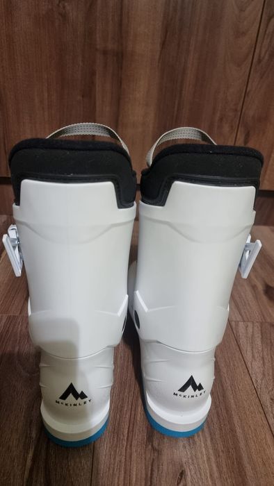 Vând clăpari copii