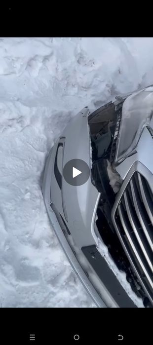 Продам по запчастям