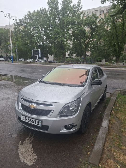Продам кобальт в идеальном состоянии