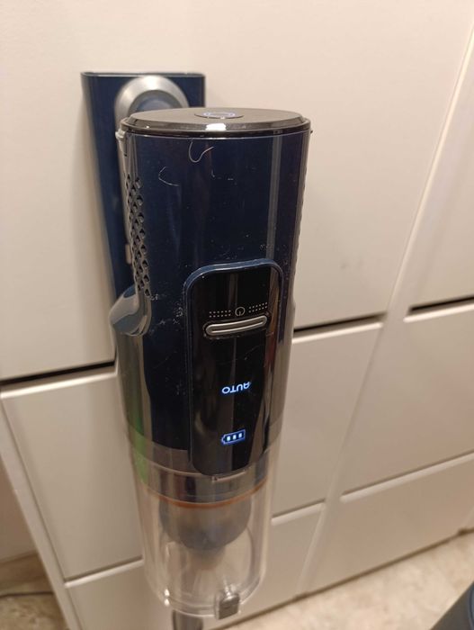 Ultenic FS1 самопочистваща се