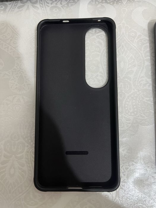 Vivo v50 lite - Виво