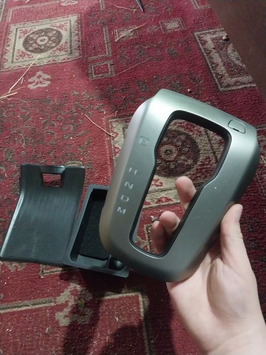 Элемент салона кобальт отдам все