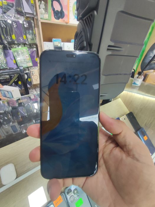 Honor 200 lite 8 ga 256 ideal