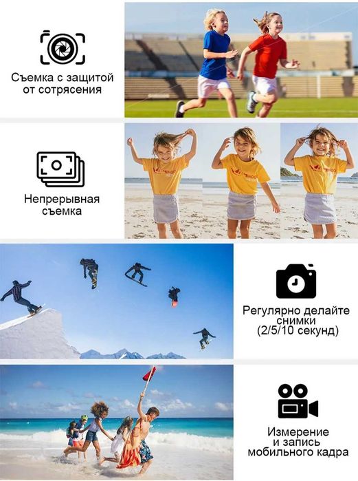 Ретро фотоаппарат, "мыльница" продаеться в новейшом состоянии