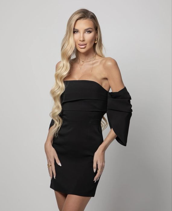 Уникални рокли Реплика мода, Авин, Лиу джо и други лична колекция