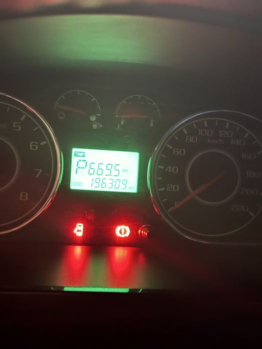 Gentra 2018 3 pozitsiya aftomat ARENDAGA FAQAT