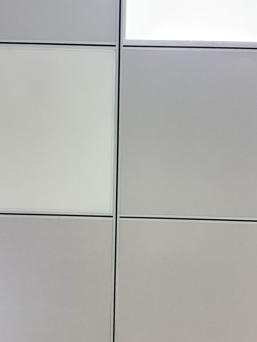 Армстронг потолочные плиты