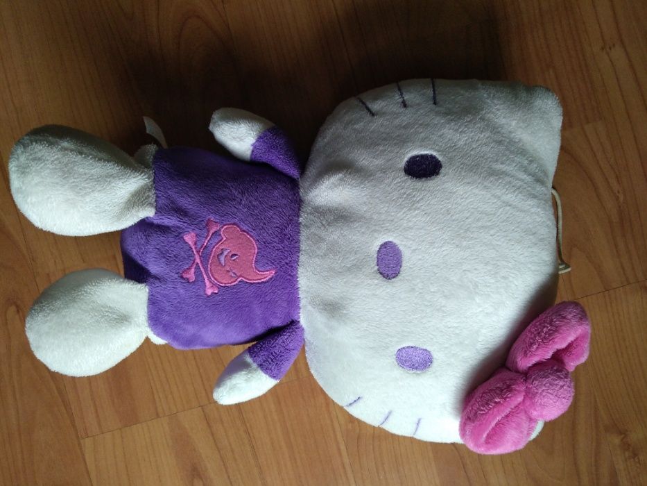 Păpușa Rapunzel și alte jucarii