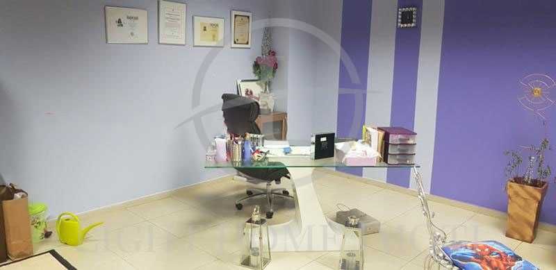 Реф. 1702 Търговско помещение / Магазин / Център