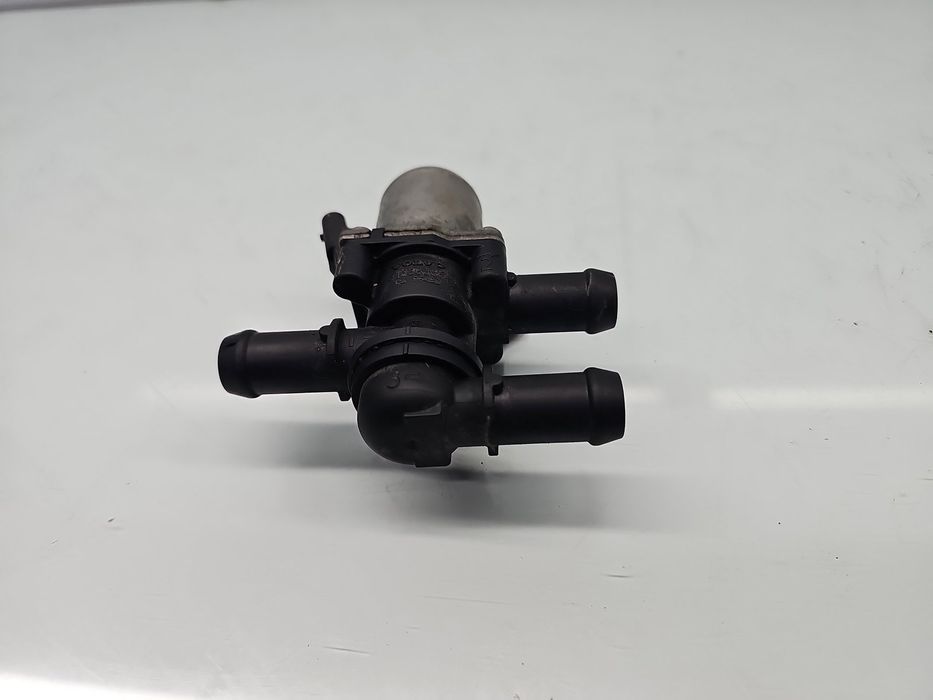 Pompa apa Volvo XC90 II [Fabr 2015-2024] 31338385 2.0 Hib B4204T  236K