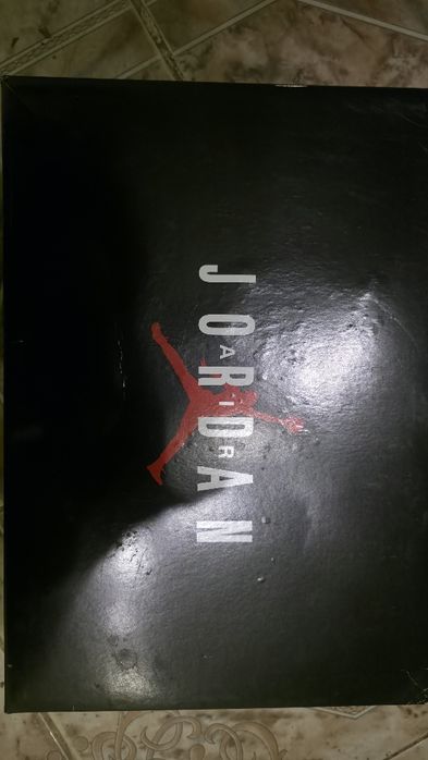 Обувки Air Jordan 11 Retro Low IE