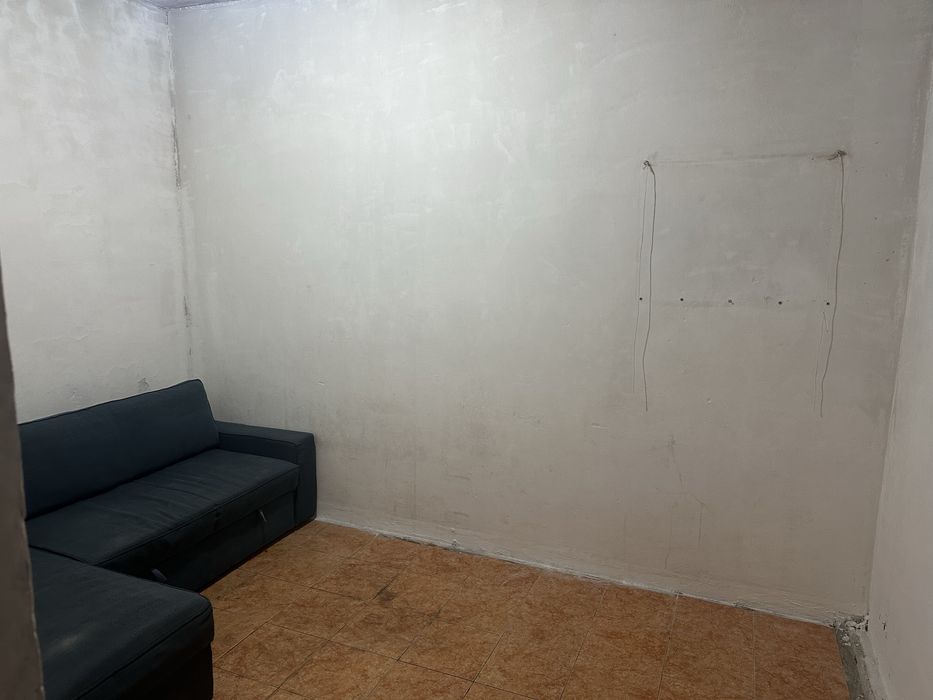 Сдам комнату 15 м2