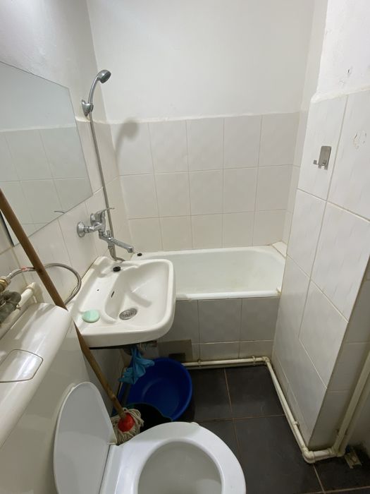 inchiriez garsonieră pe termen lung