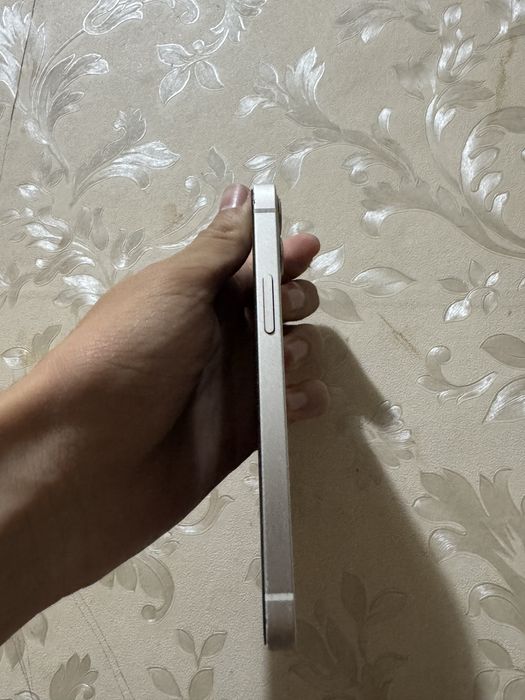 iphone 12 mini 64 gb