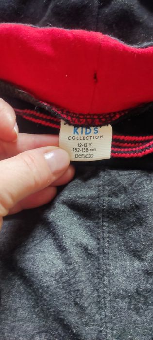 Домашние ,подростковы брюки, цена за все