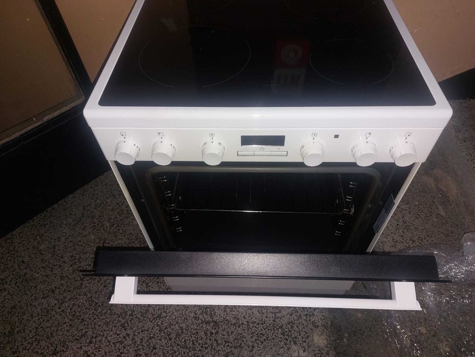 Готварска печка,,Електролукс,,