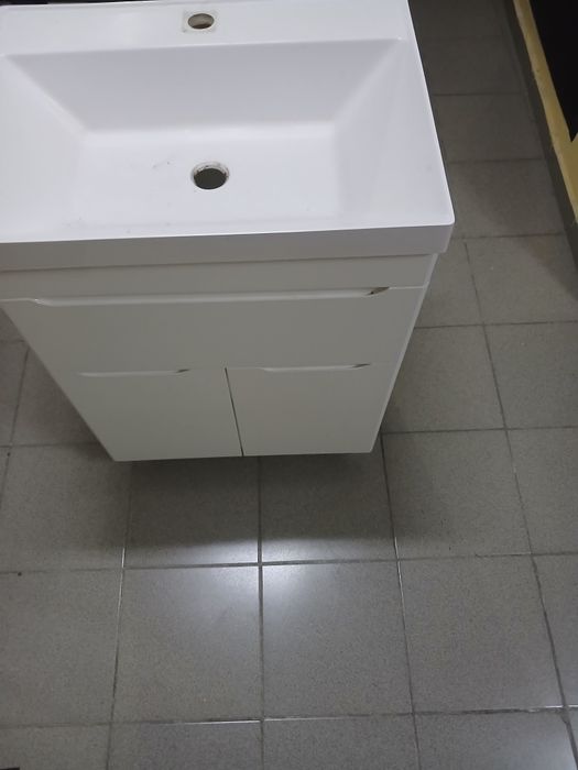 Срочна продам торк бар