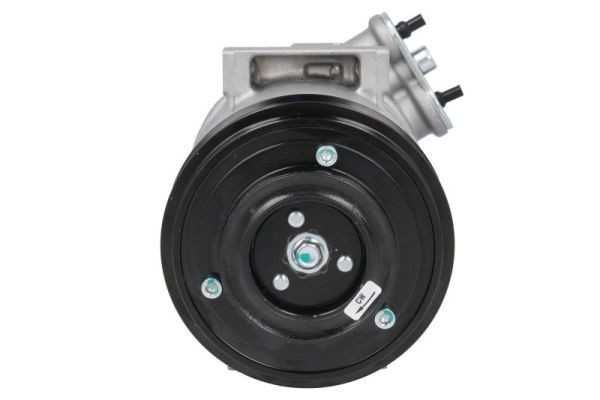 Компресор за климатик Опел, Фиат, Ситроен, Сеат / Opel, Fiat, Citroen