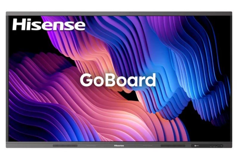 75 дюмов болшой монитор