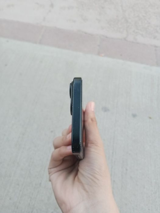 Iphone 15, продам или обменяю на андроид
