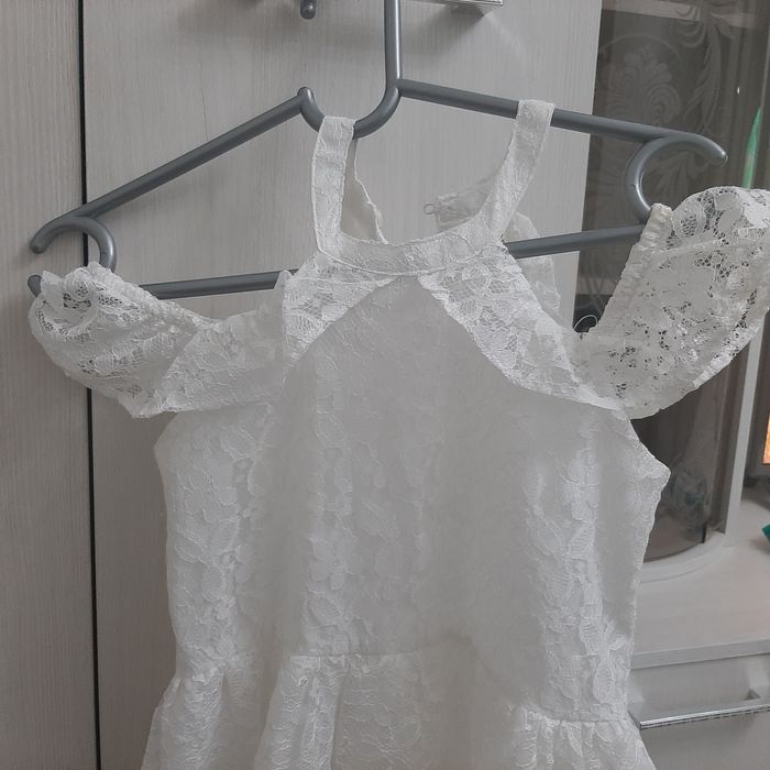 Детские веши очень качественные