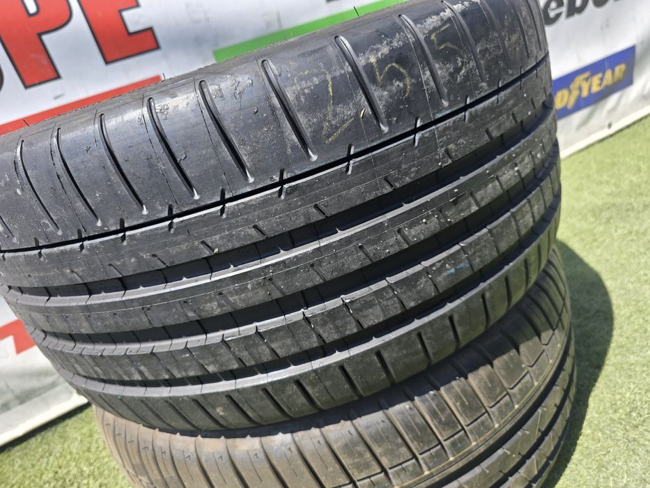 255.40.18 michelin