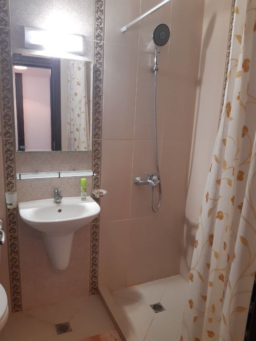 Продава се Двустаен апартамент в Свети Влас - 54 кв.м за 898 €/кв.м - Снимка #14