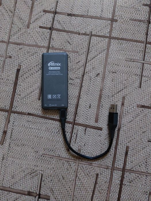 продаю медео плеер мр3,мр 4