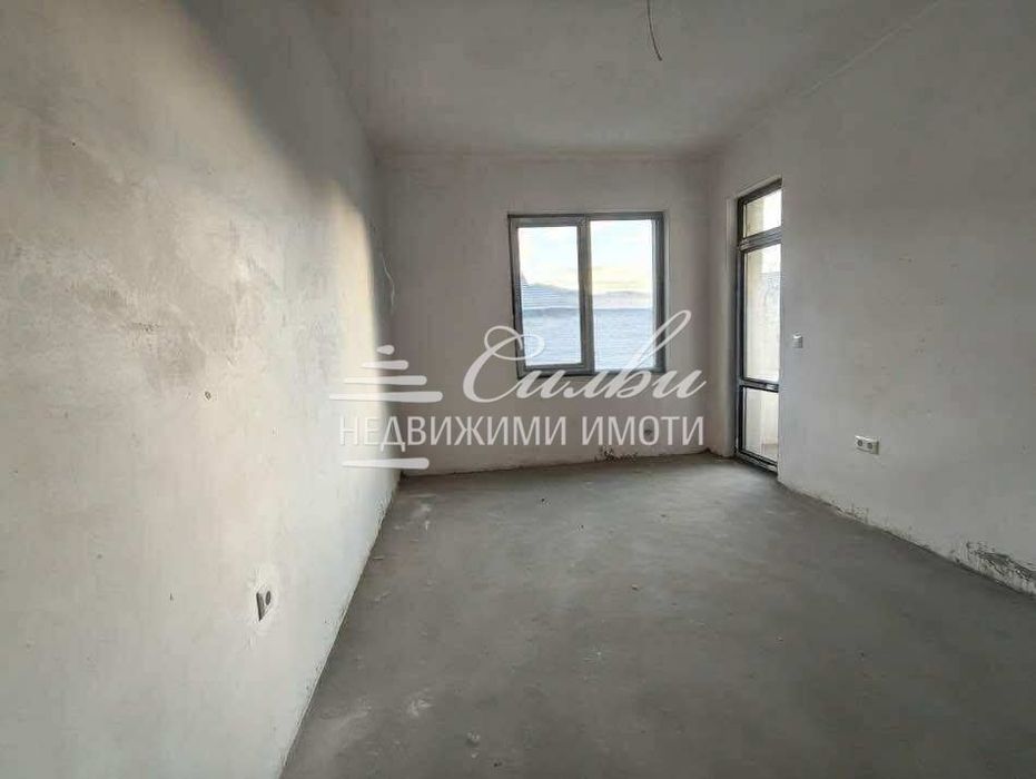 Продава се Тристаен апартамент в Търговище, Боровец - 80 кв.м за 765 €/кв.м - Снимка #2